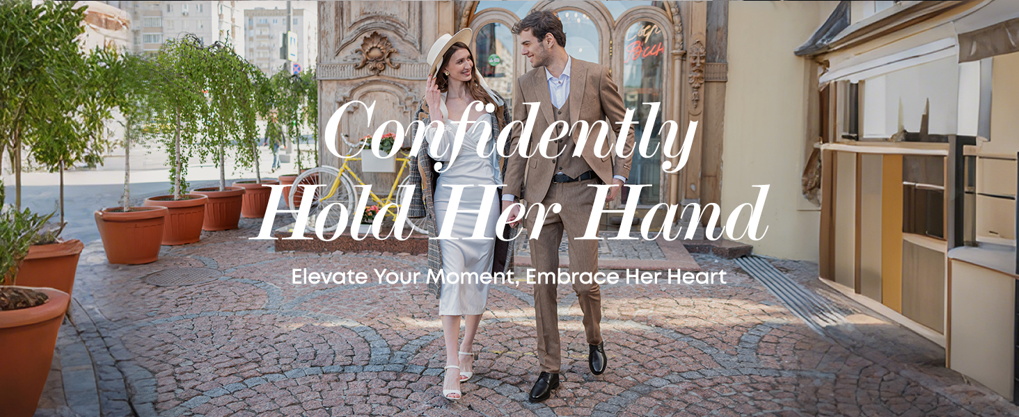 Large manufacture image 5