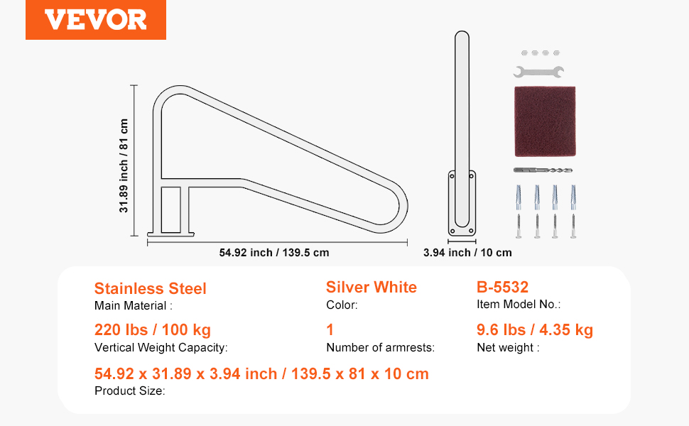 Large manufacture image 5