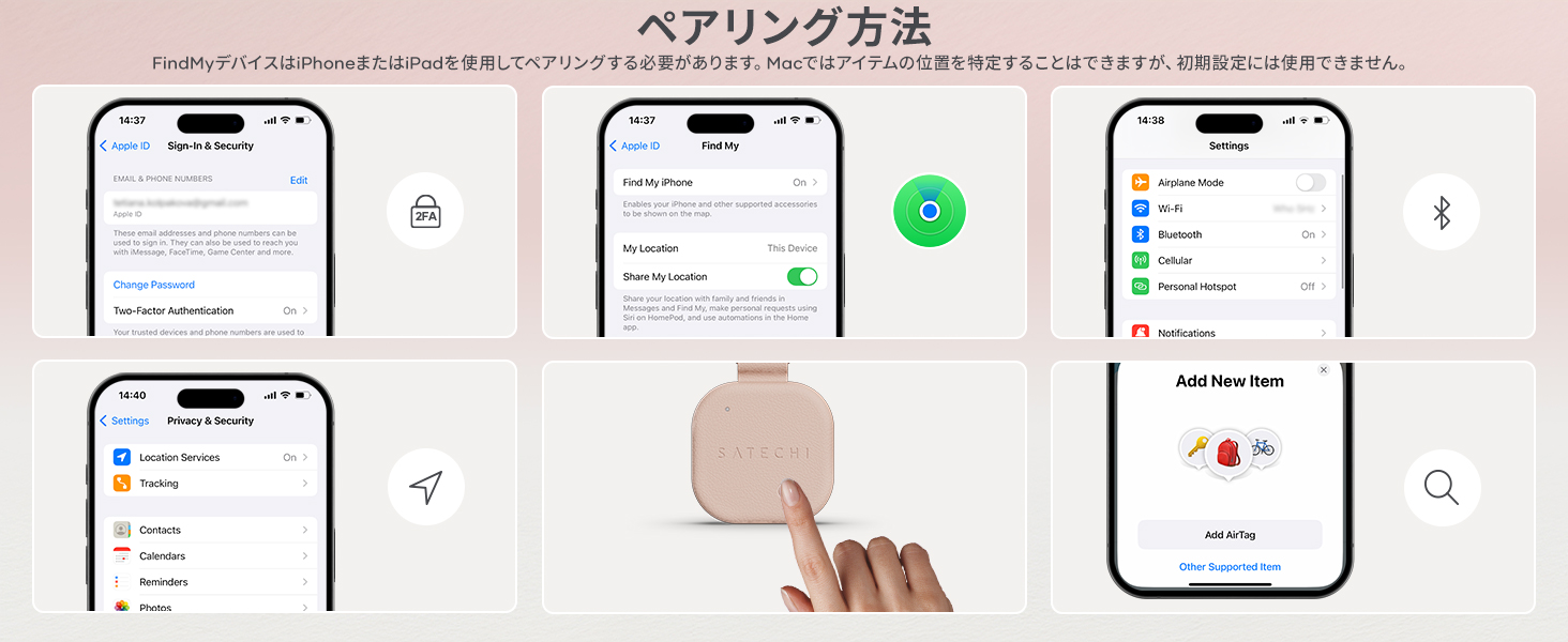 Large manufacture image 4