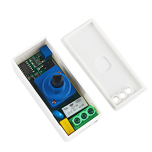 Small manufacture image 6