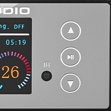 Small manufacture image 6