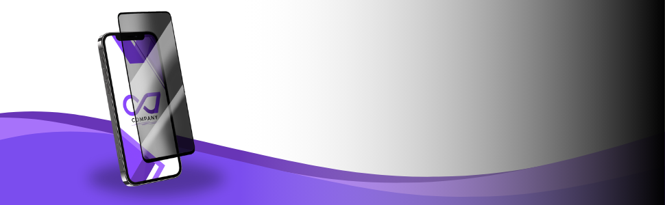 Banner Privacidade