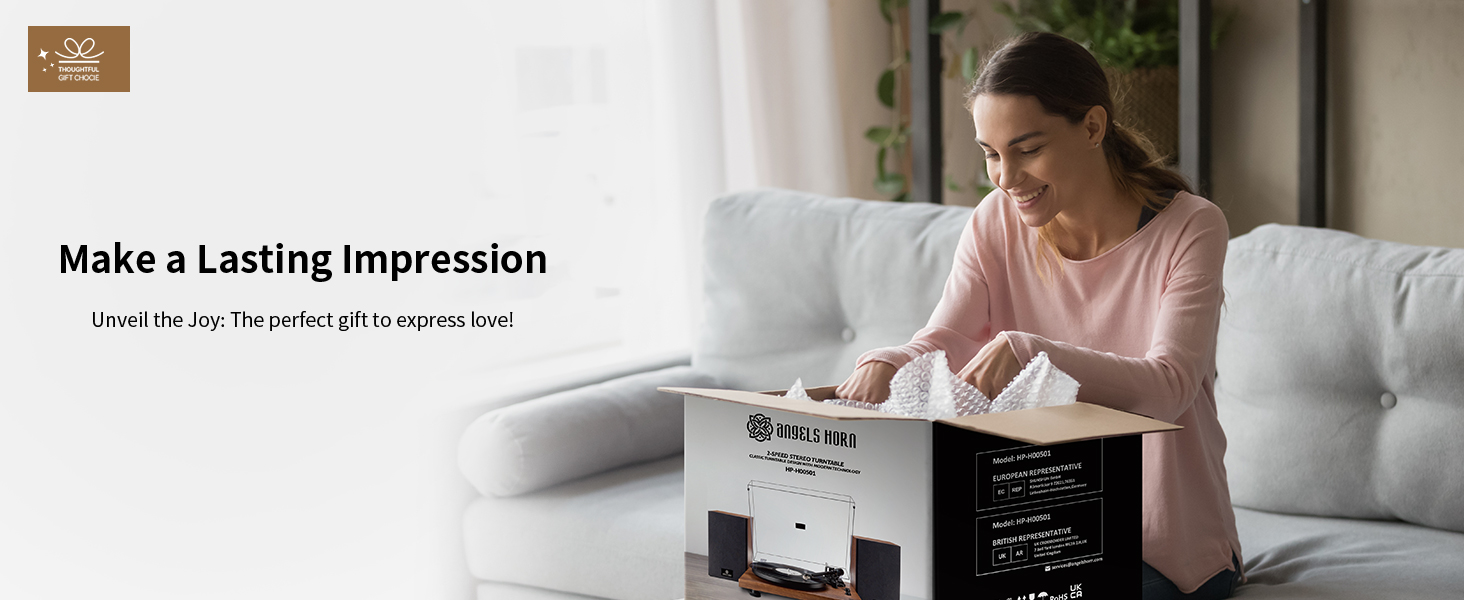 Large manufacture image 6