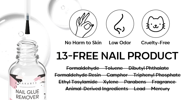 Large manufacture image 7