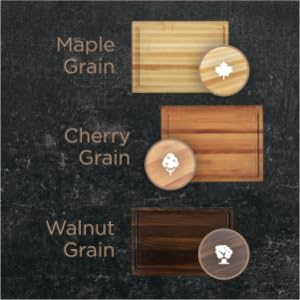 Small manufacture image 8