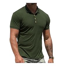 691ecf9d C18d 48e0 8e82 Db9cb88c063d. CR0,0,400,450 PT0 SX200 V1