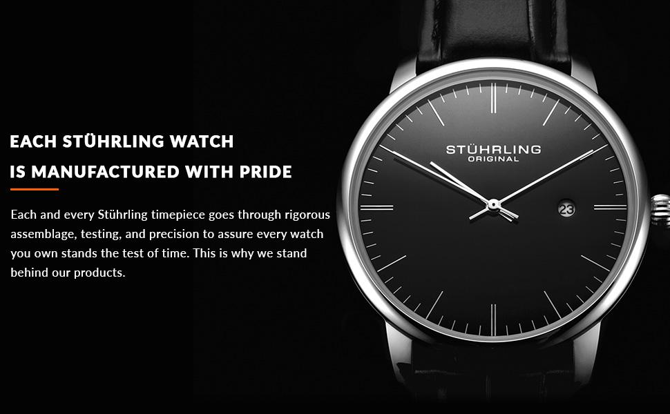 Large manufacture image 2