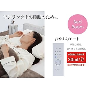 Amazon | FLAX FLAIR SP フレアー エスピー 水素エアー