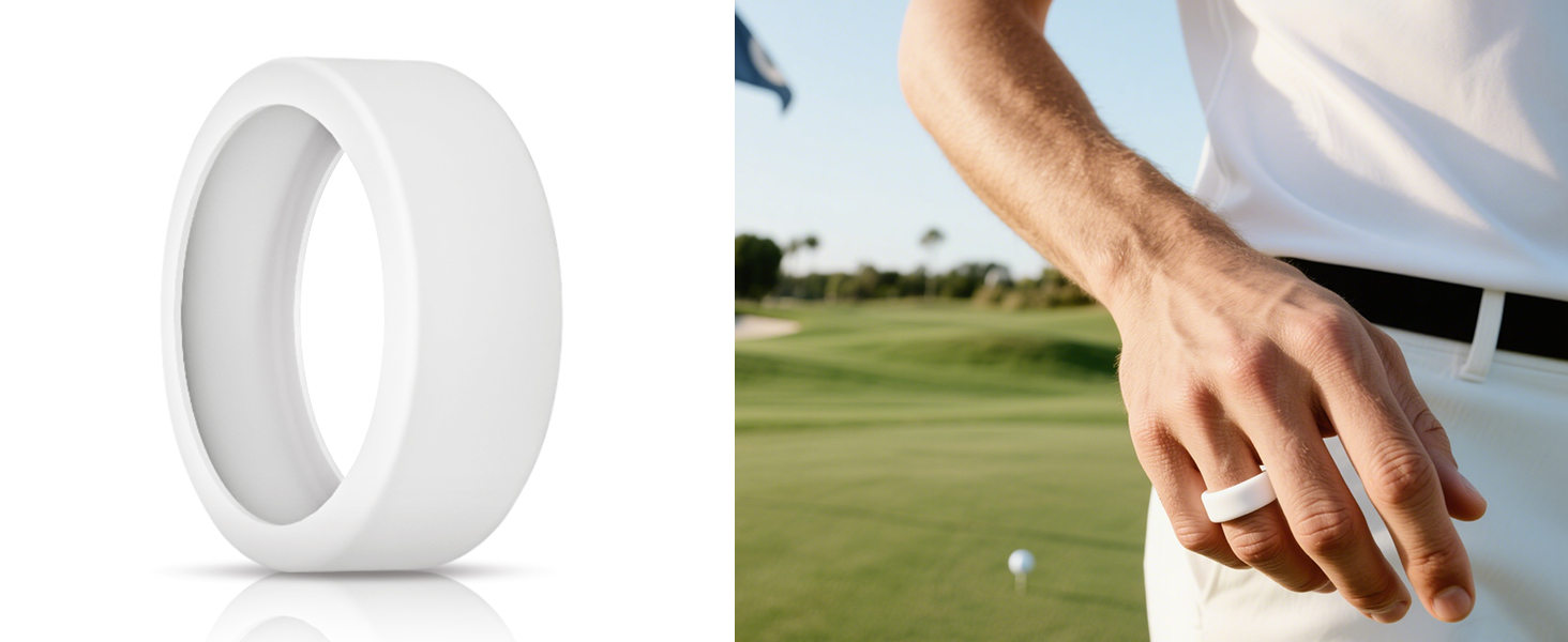 4세대 오우라 링