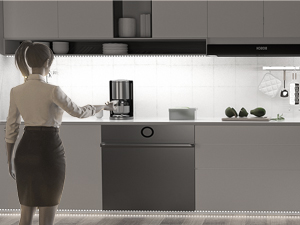 Small manufacture image 4