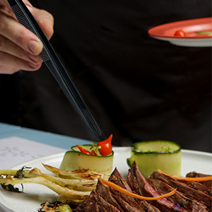 Small manufacture image 3