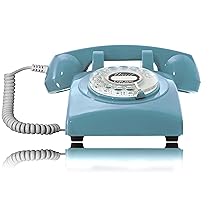 Opis 60s cable azure
