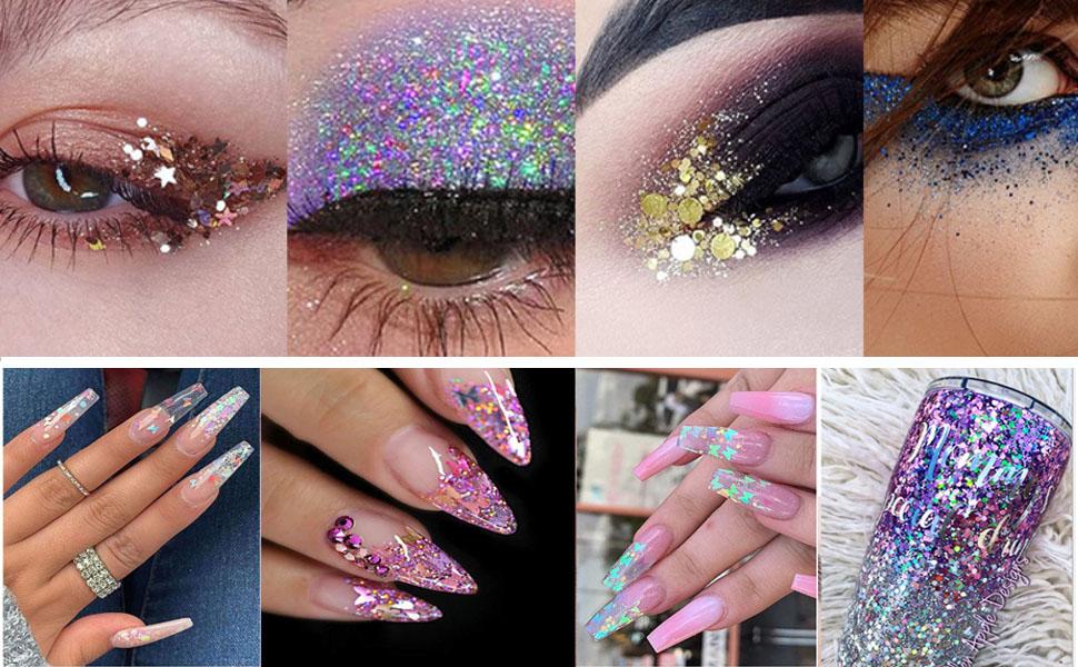 Large manufacture image 6