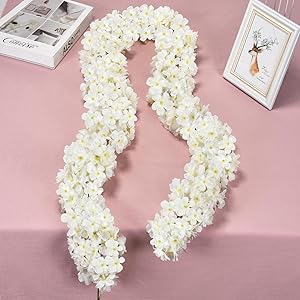 造花 桜 藤の花 造花藤 インテリア飾り 吊るす 壁掛け 枯れない花 人工観葉植物、結婚式・パーティー・宴会・部屋・リビングルーム・教室・ショップ DIY装飾、母の日 人気のギフト