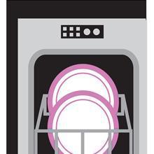 Small manufacture image 13