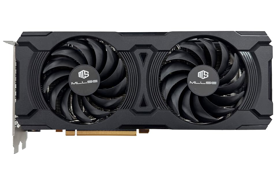 グラフィックボード・グラボ・ビデオカード [#4]PoerColor RX5700XT 8GB GDDR6 Amazon | PowerColor Radeon RX 5700 XT 8GB GDDR6 グラフィック