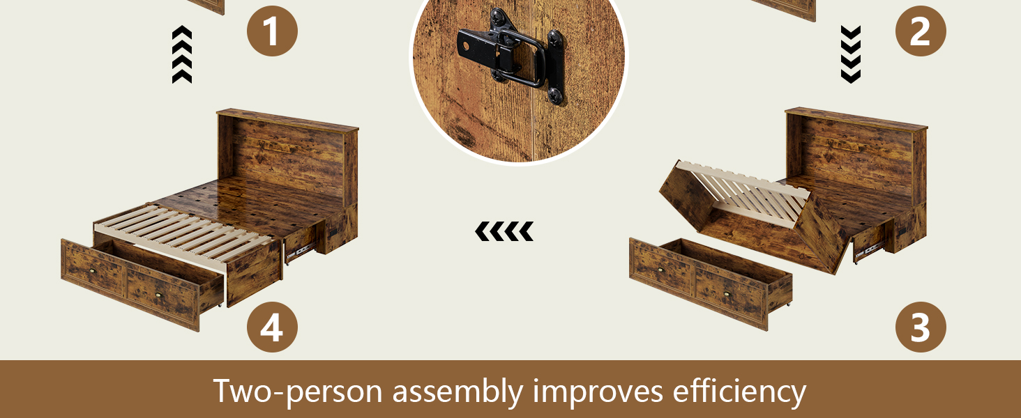 Large manufacture image 3