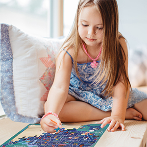 Small manufacture image 3