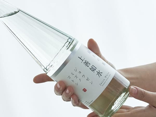 鄙願(ひがん) 打水　2本セット　720ml 鄙願(ひがん) 打水 2本セット 720ml
