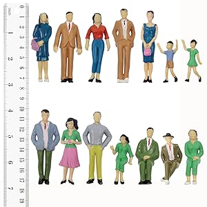 Small manufacture image 2