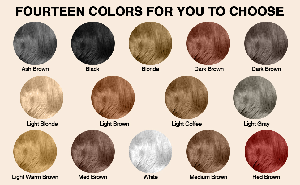 Large manufacture image 7