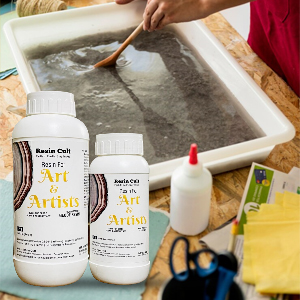 Small manufacture image 7