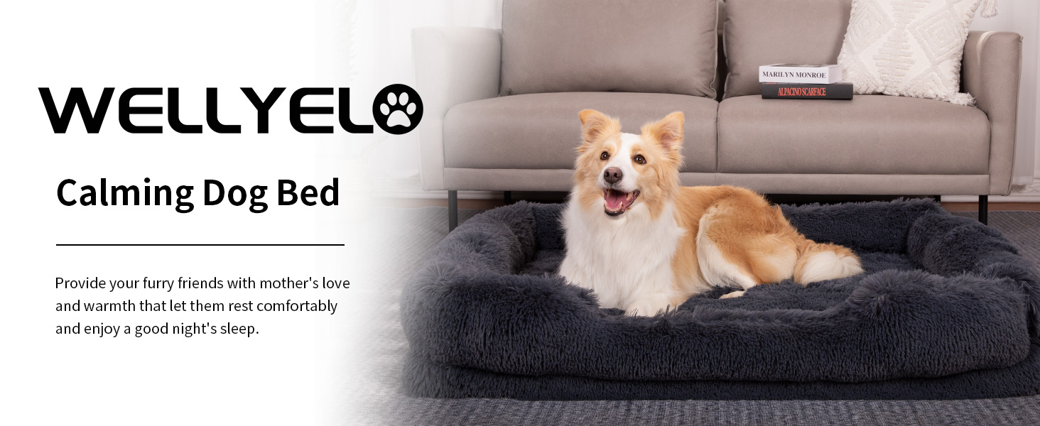 xxl xl large medium small dog bed dog crate bed dog crate pat