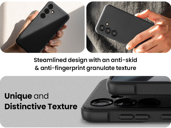 Amazon.com: Ringke Onyx [Feels Good in The Hand] Compatible