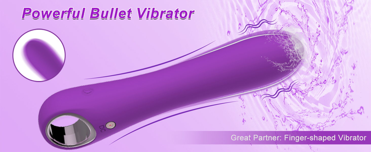 adult sex toys