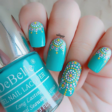 Small manufacture image 6