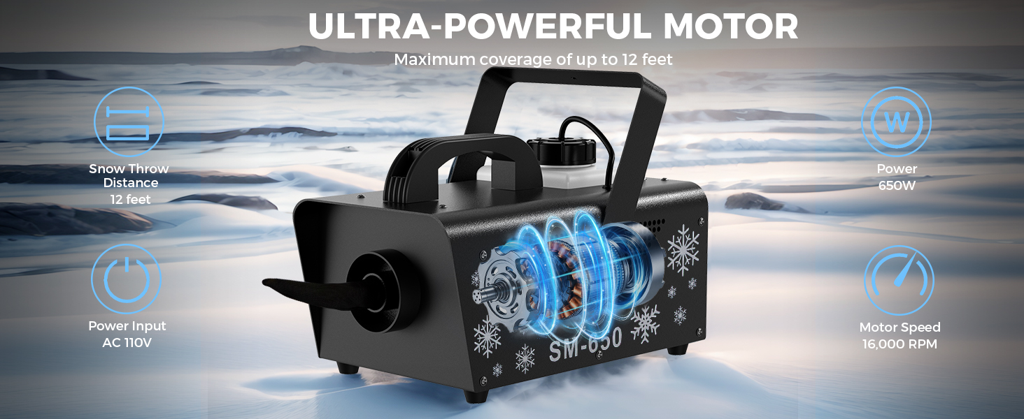 Large manufacture image 2