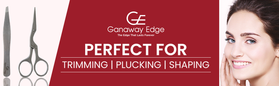 curved tip trimming scissors, pubes scissors, mini sheers, cissor lift, pointed hair scissors