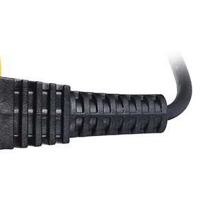 Small manufacture image 10