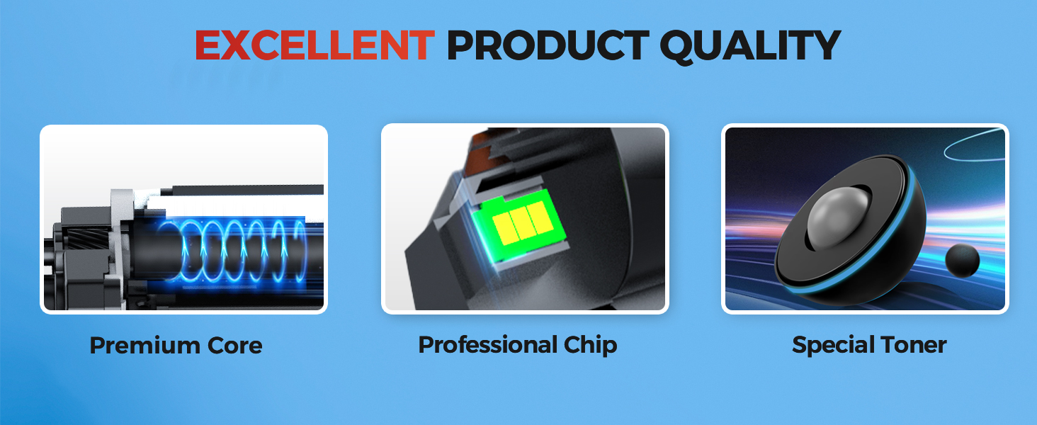 30a, 30a toner, 30a toner cartridge black, cf230a, cf230a toner cartridge black, hp 30a