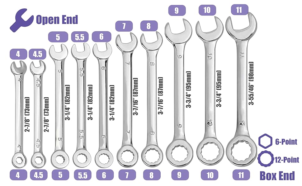 Large manufacture image 3