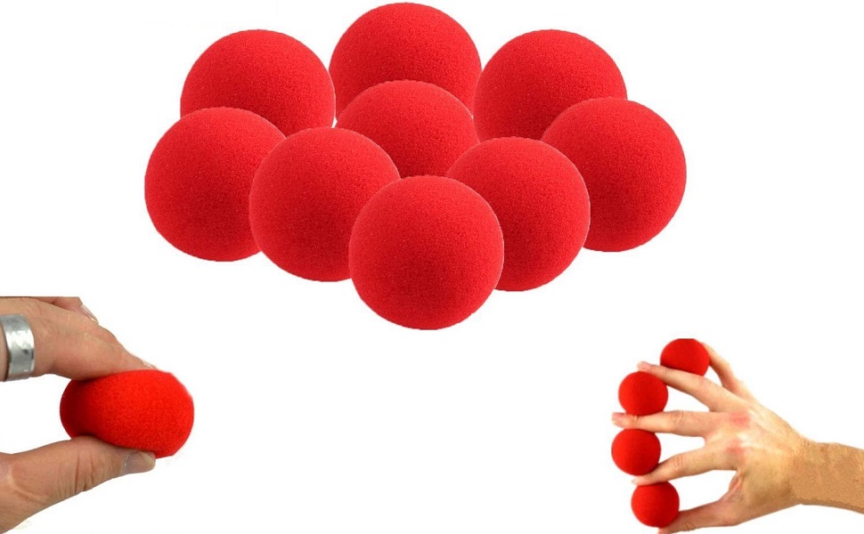 Large manufacture image 2