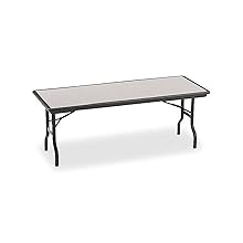 米軍放出 ICE BERG Indestruc Table テーブル ラスト1 米軍放出 ICE BERG Indestruc Table テーブル ラスト1 米軍放出