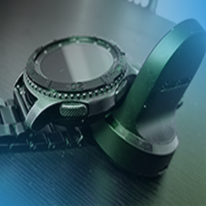 Small manufacture image 3