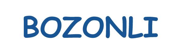 BOZONLI