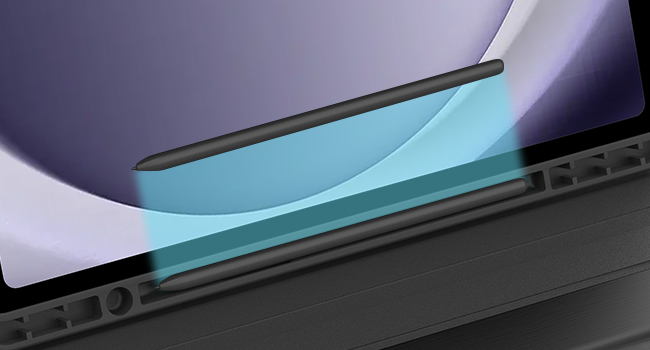 Large manufacture image 4