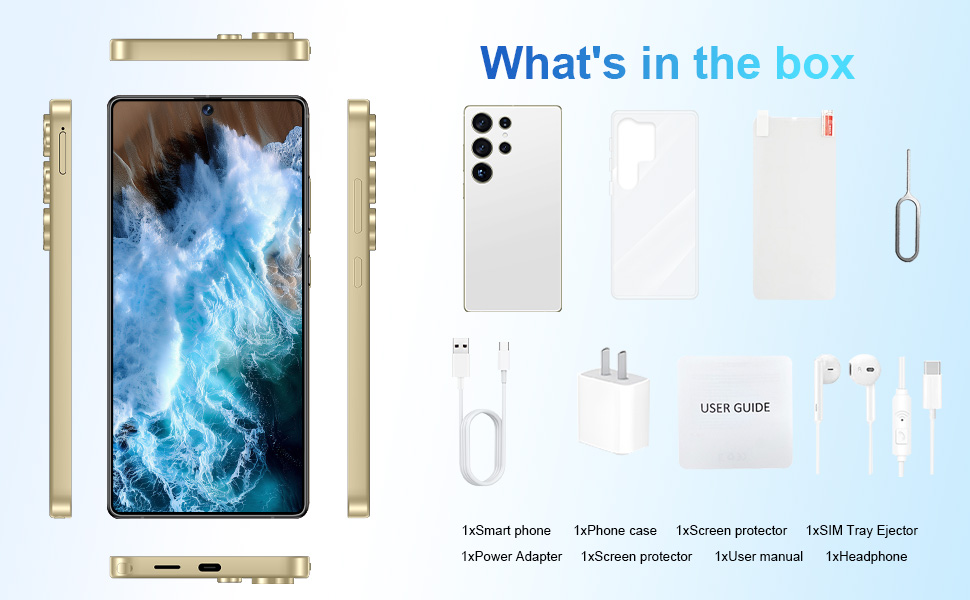 Large manufacture image 7