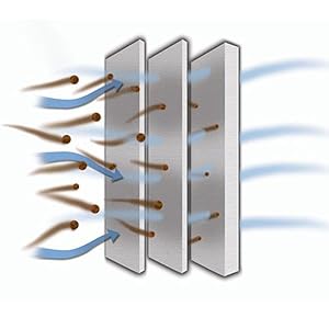 Small manufacture image 5