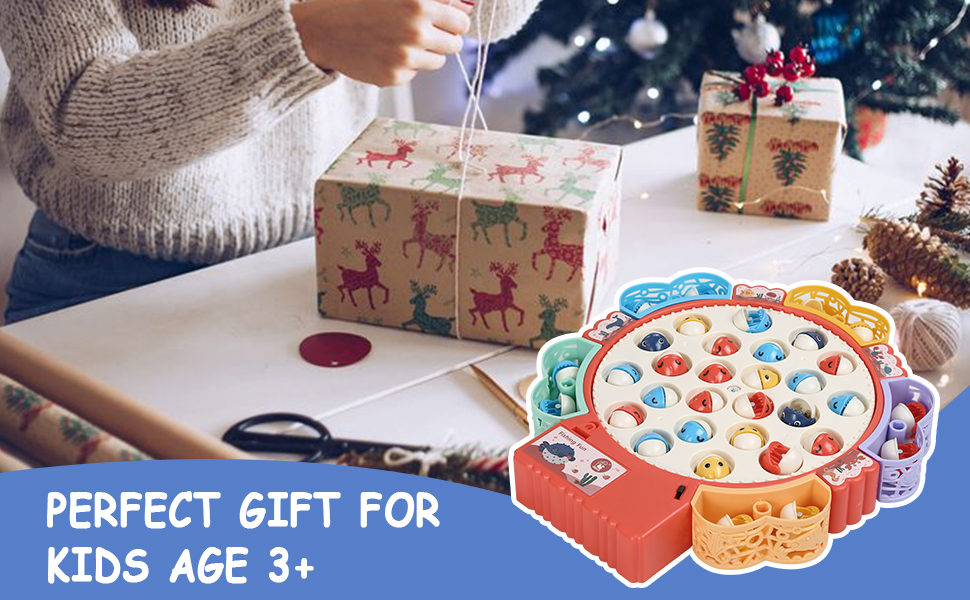 Large manufacture image 5