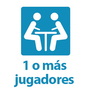 Brainbox, juego de mesa, juego educativo, Asmodee, juegos para niños, juego familiar