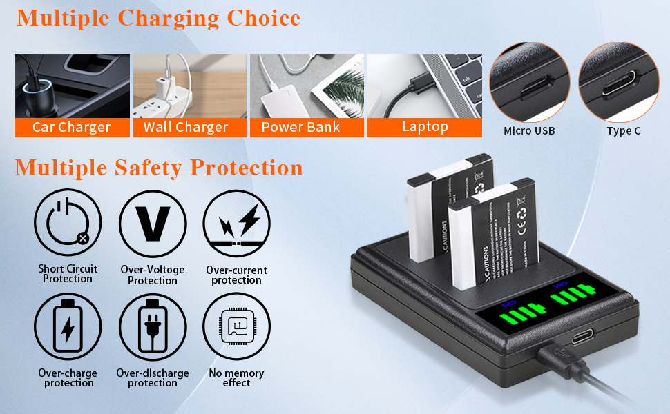 Large manufacture image 4