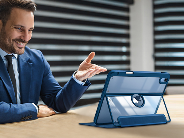 iPad 10th Generation Case