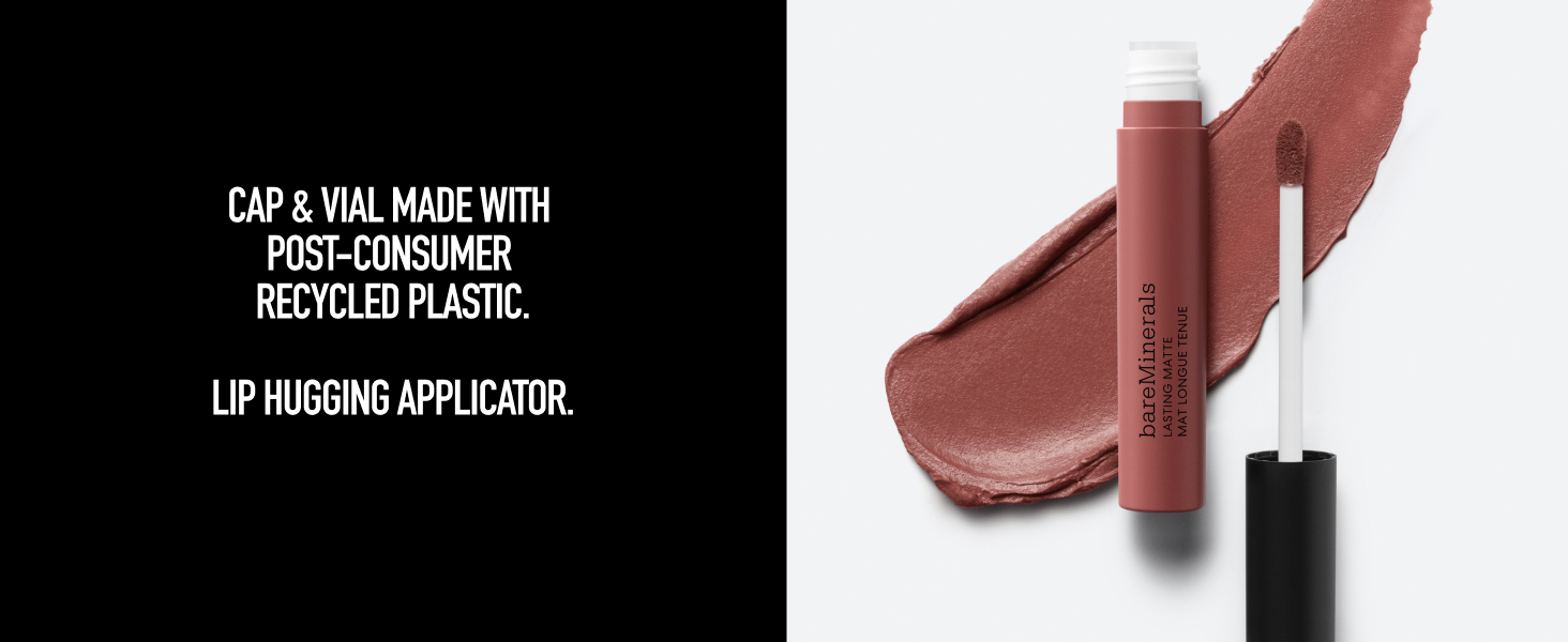 Large manufacture image 5