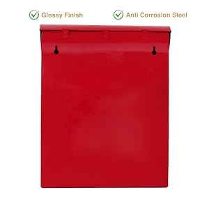 Small manufacture image 4