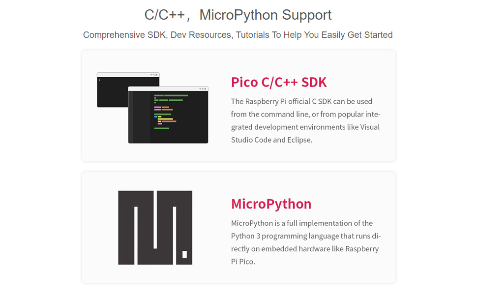 Large manufacture image 3