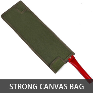 Small manufacture image 6